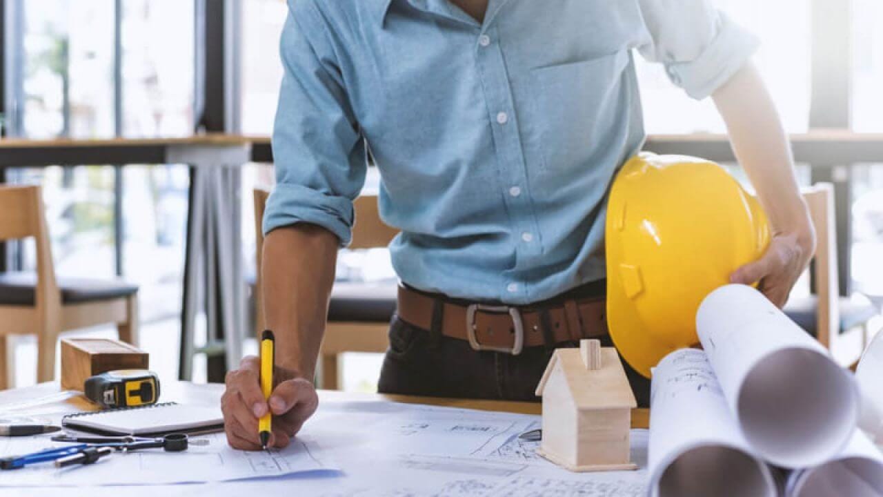 Wholesale AC Units for Contractors: Built for Contractor Needs