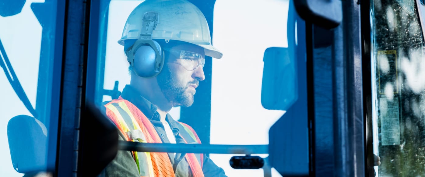 Bekam Orbit Enterprise: Your PPE Partner for Vaultex Safety Boots Kenya