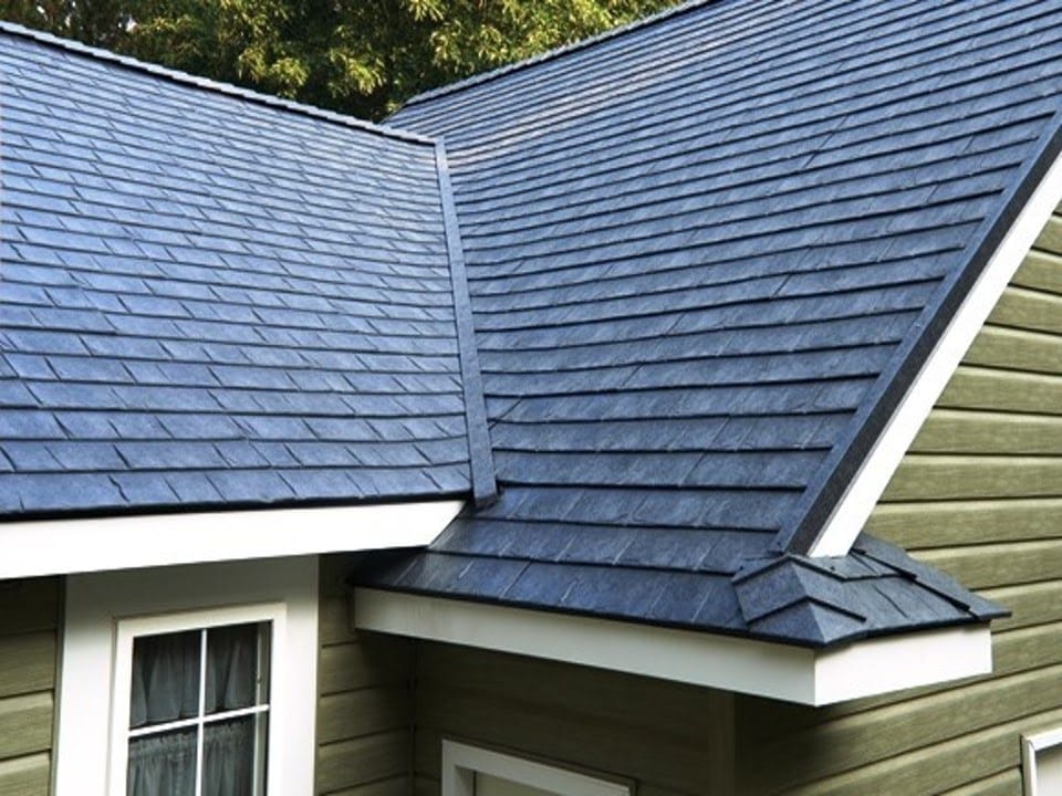 Why Our Professional Roofing Services Are Rated #1 in South Jersey