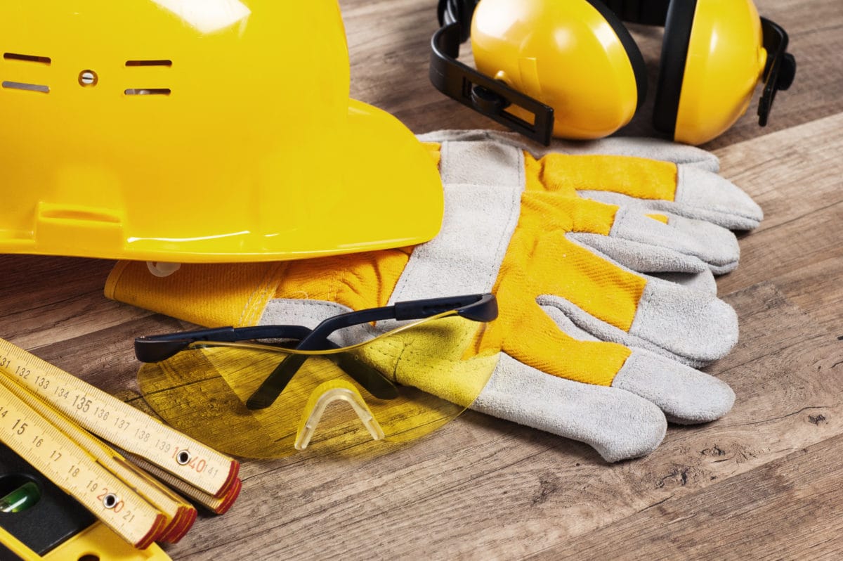 Best Safety Harness Belt Price in Kenya from Bekam Orbit Enterprise