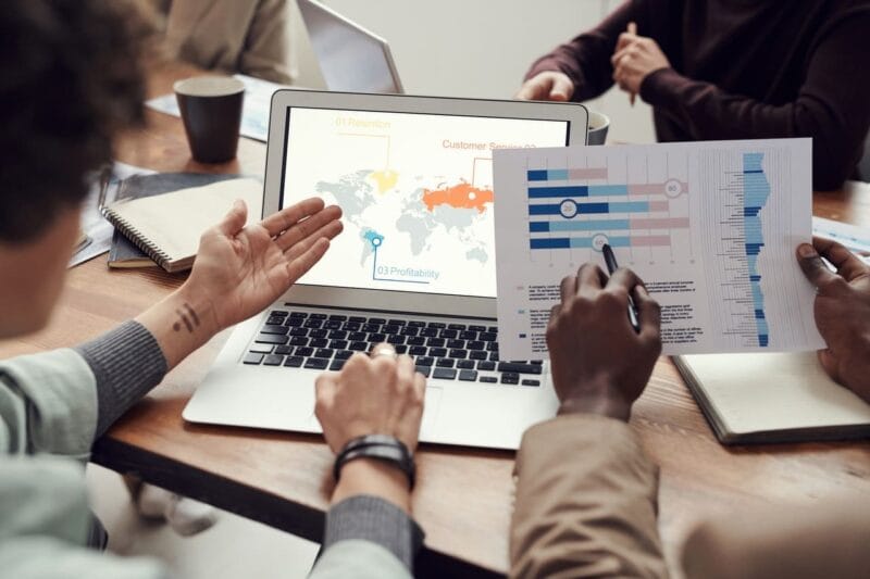 Post Sales Jobs Online That Get Results