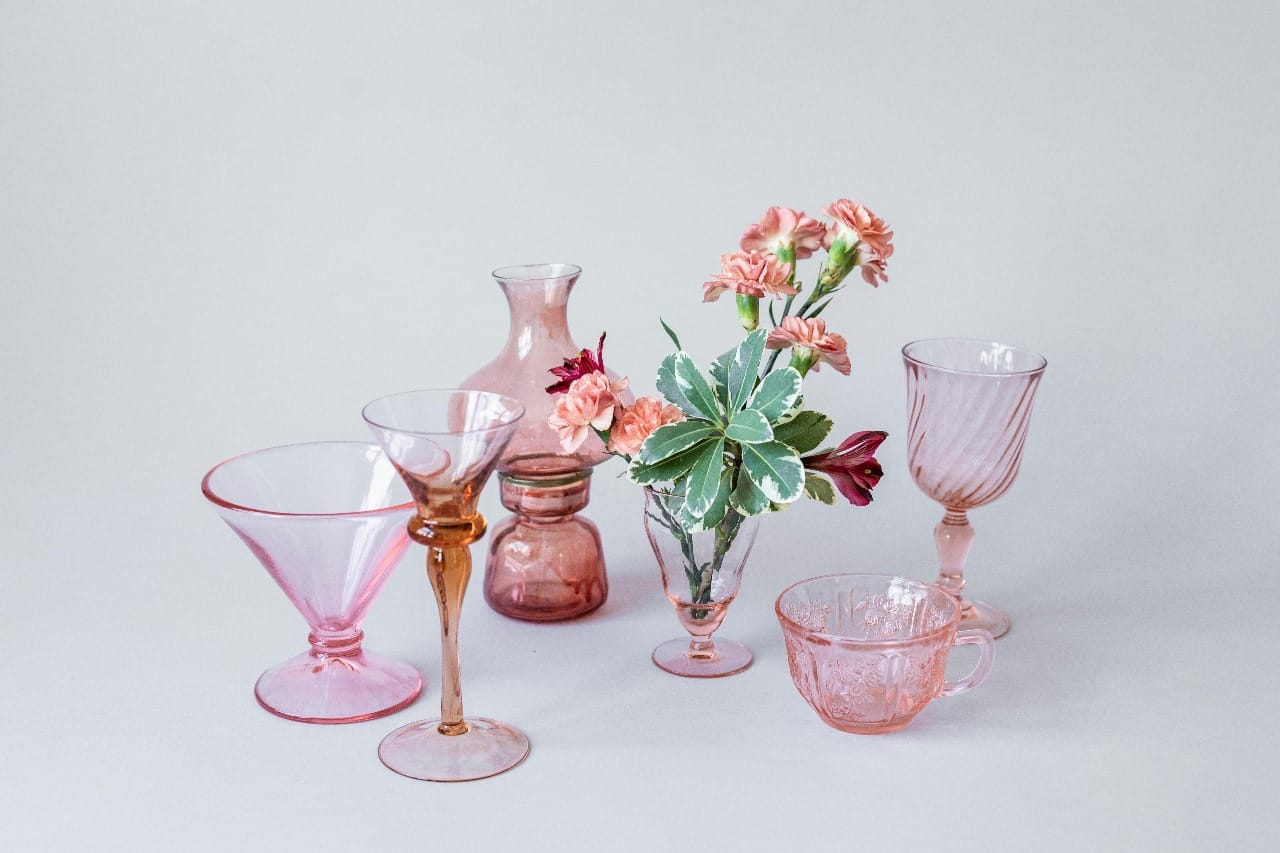 Premium Glassware NZ – Shop Elegant Glass Collections at The Homestore