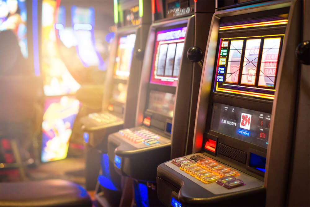 toto macau resmi Tips Eksklusif untuk Pemain Togel Macau