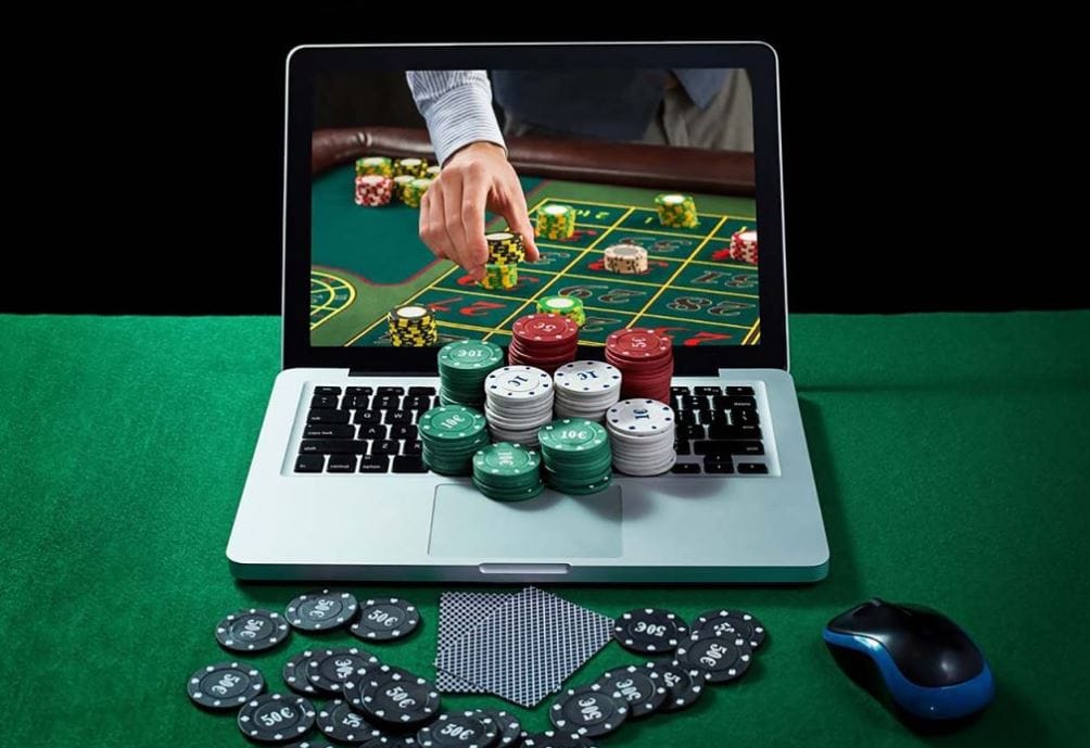 Top Strategies for Successful Sports Betting British Columbia