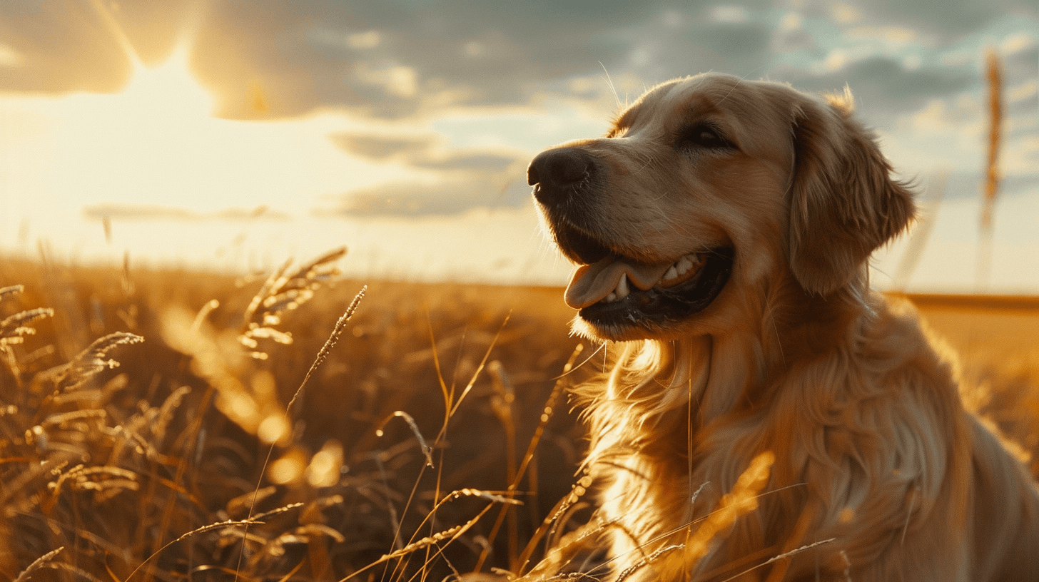 Quick Pet Certificates Made Simple by Vet Home Certs