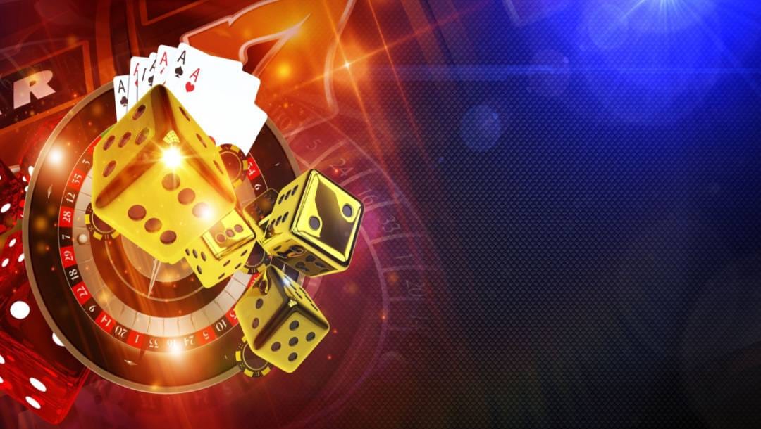 Top Factors for Choosing the Best Online Casinos Saskatchewan