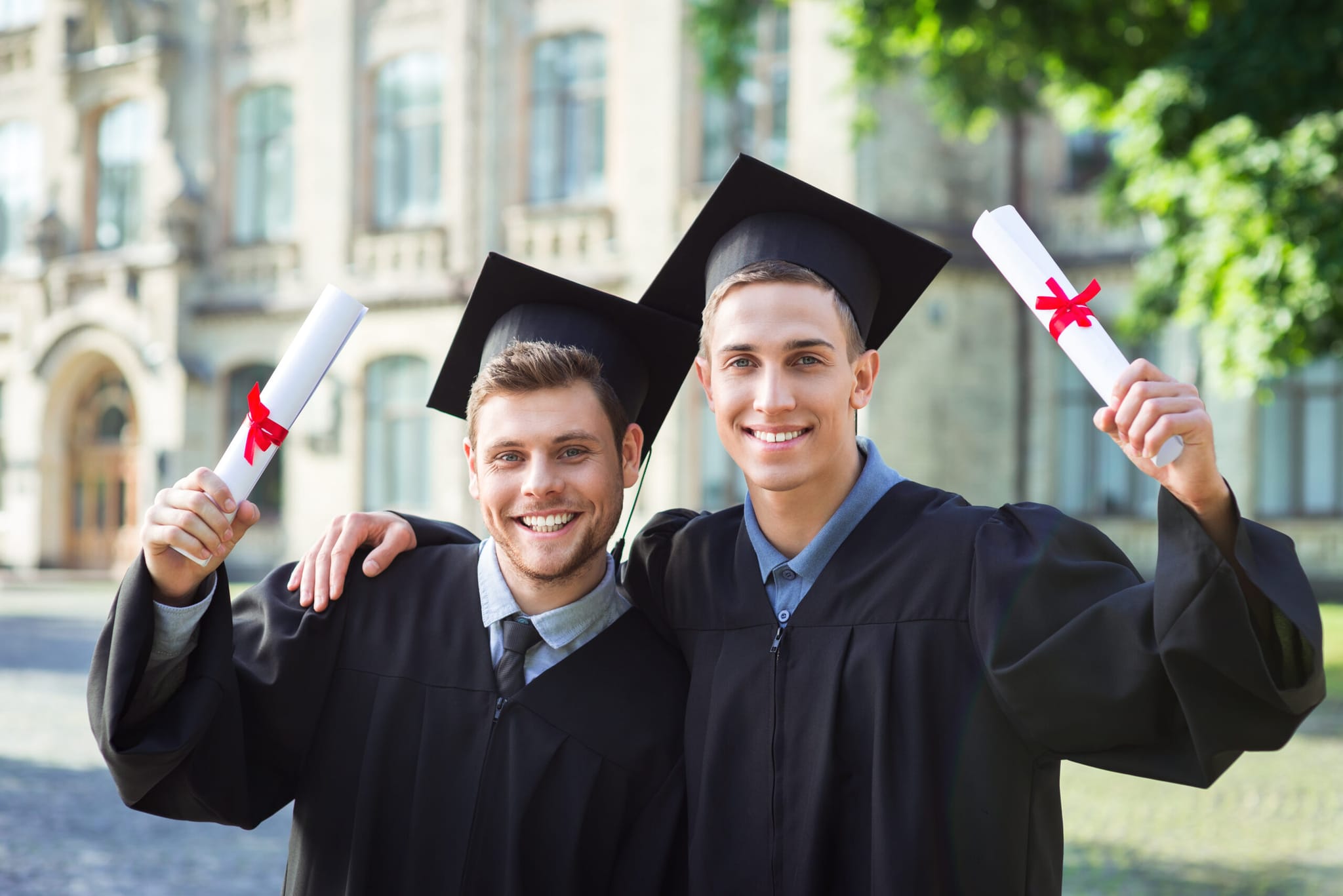假学位 Avoidance Tips and Legal Help by BuyDiplomaand