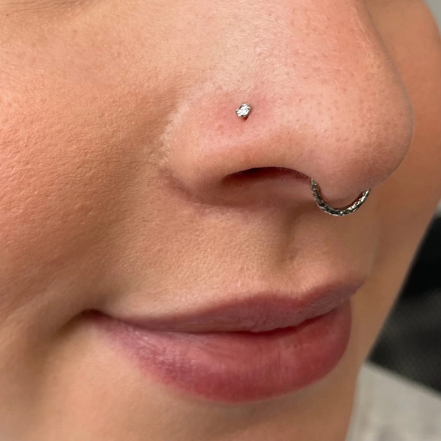 Nose Pin: The Ultimate Guide by London Diamond Online