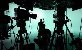 Transform Your Social Media Strategy with Cinematic Ads