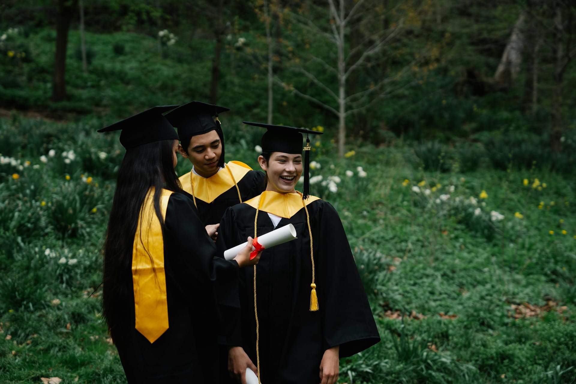 Fast IT Certifications Without Studying for Busy Professionals