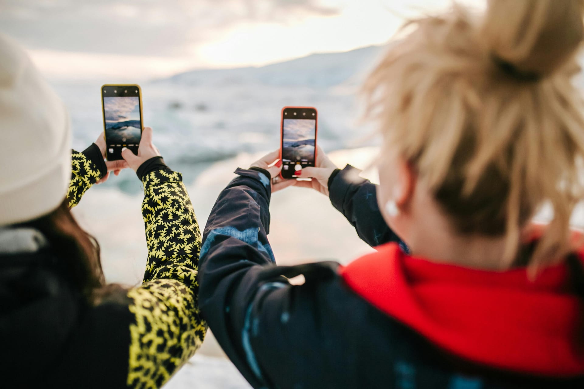 Sell Broken Phone Cash – Even Damaged Devices Have Value