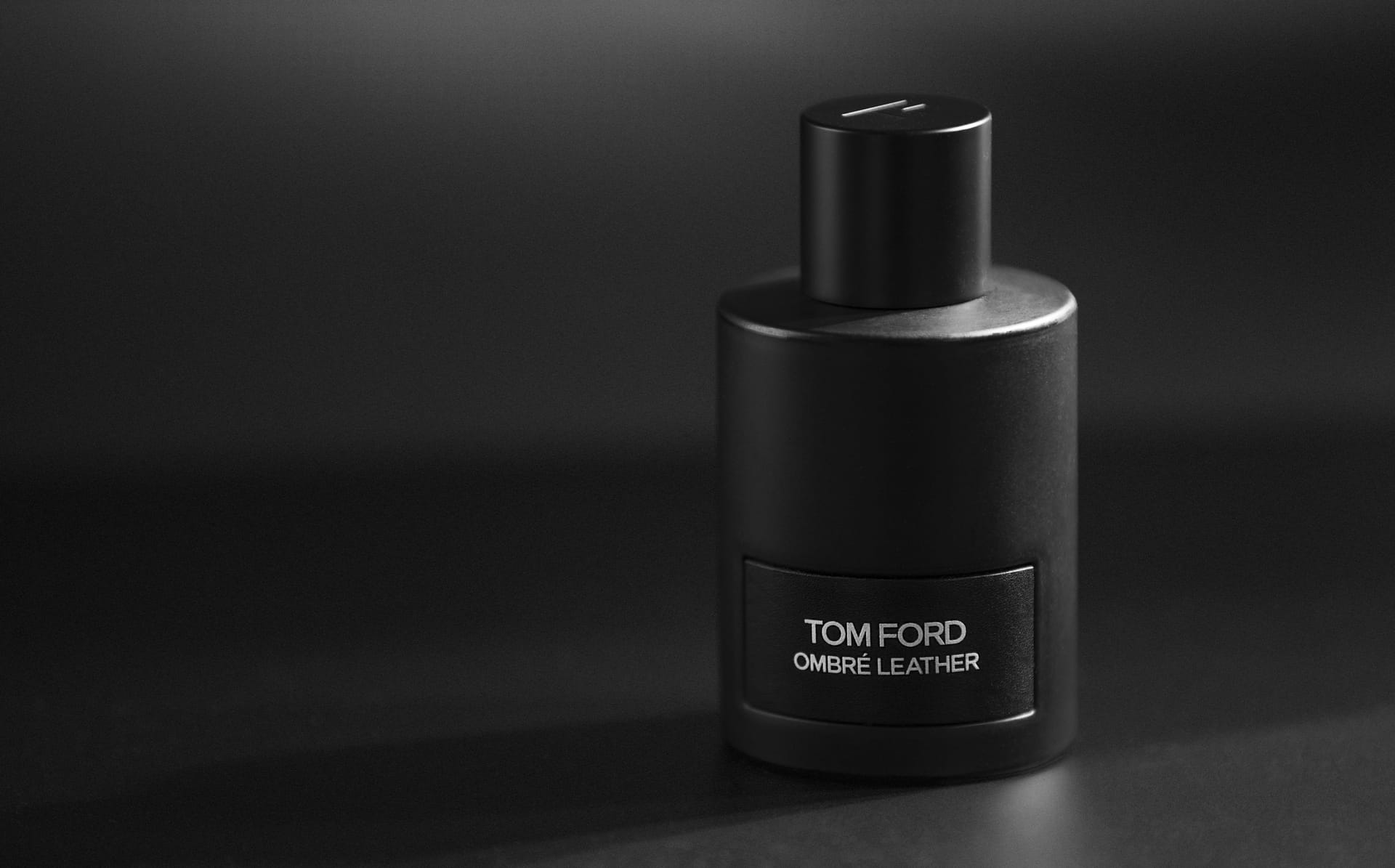 Osma: betaalbare luxe in parfumvorm