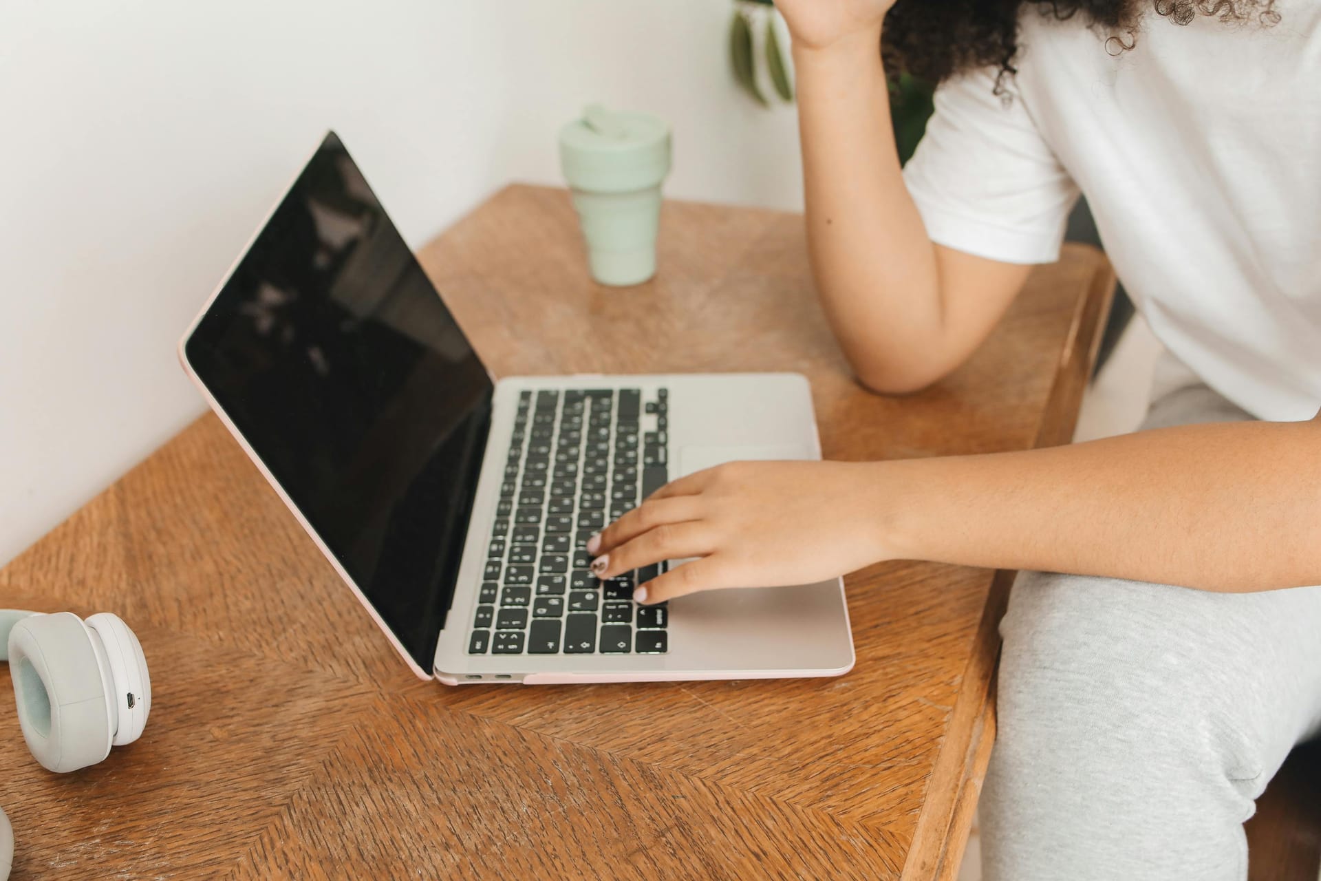 Hubspot Marketing Email Tips for Higher Open Rates