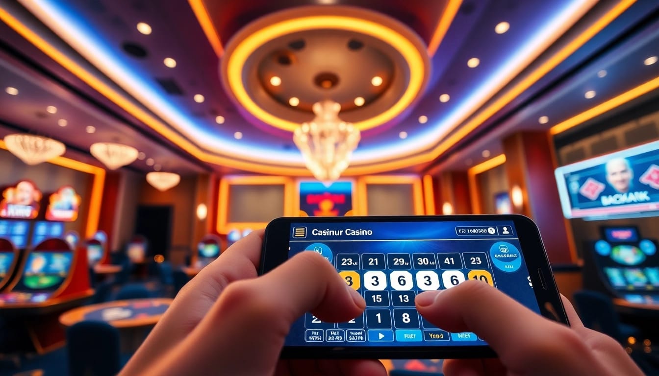 Experience online gaming at w88.nyc with a luxurious and inviting casino interface.