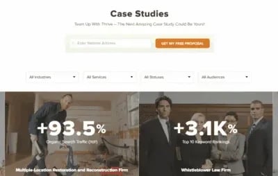 Kansas City SEO Services in 2026: Building Search Visibility in a Growing Midwestern Business Hub