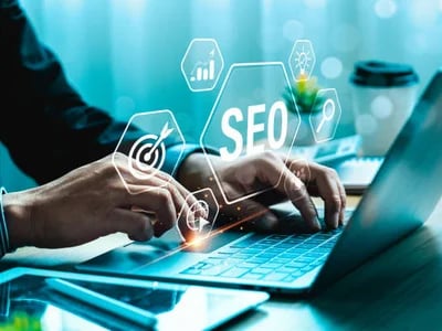 Proven Seo Optimization to Dominate Your Market