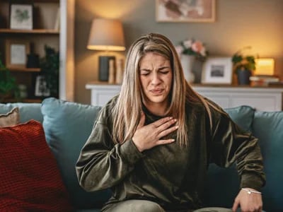 Emotional Wellbeing: Self-Care Practices That Make a Difference