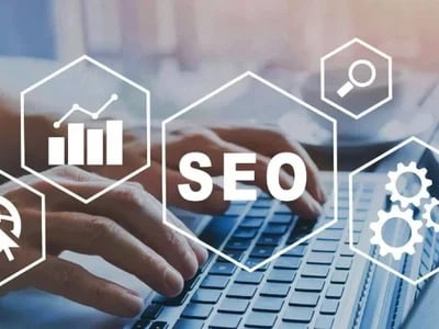 Seo Optimization Services Backed By Proven Strategies