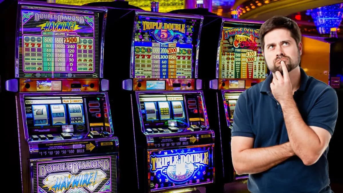 Okeplay777 – Platform Slot dengan Layanan Pelanggan 24 Jam