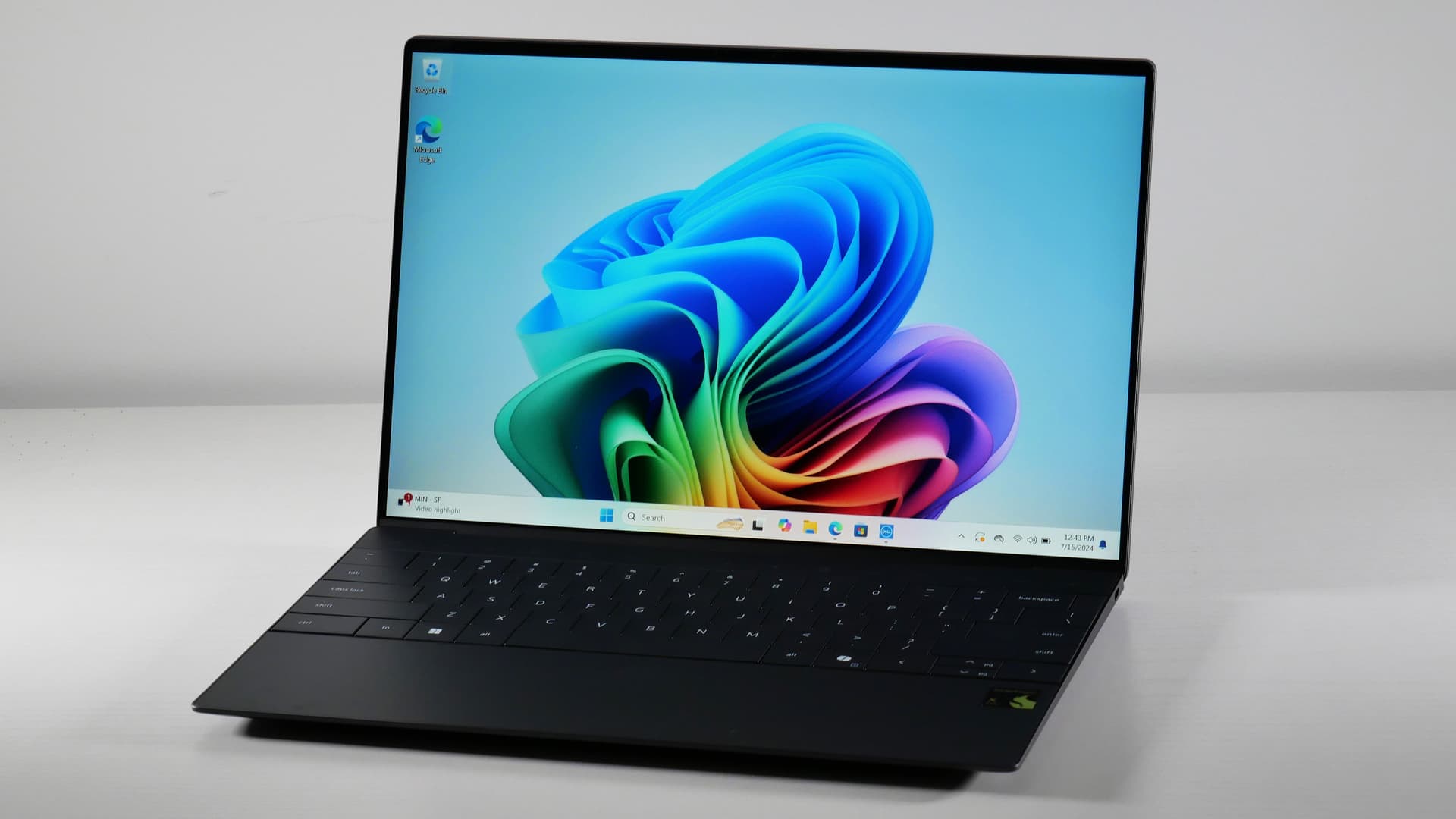 Sell My Laptop Fast – Turn Your Old Device into Cash | Liztd