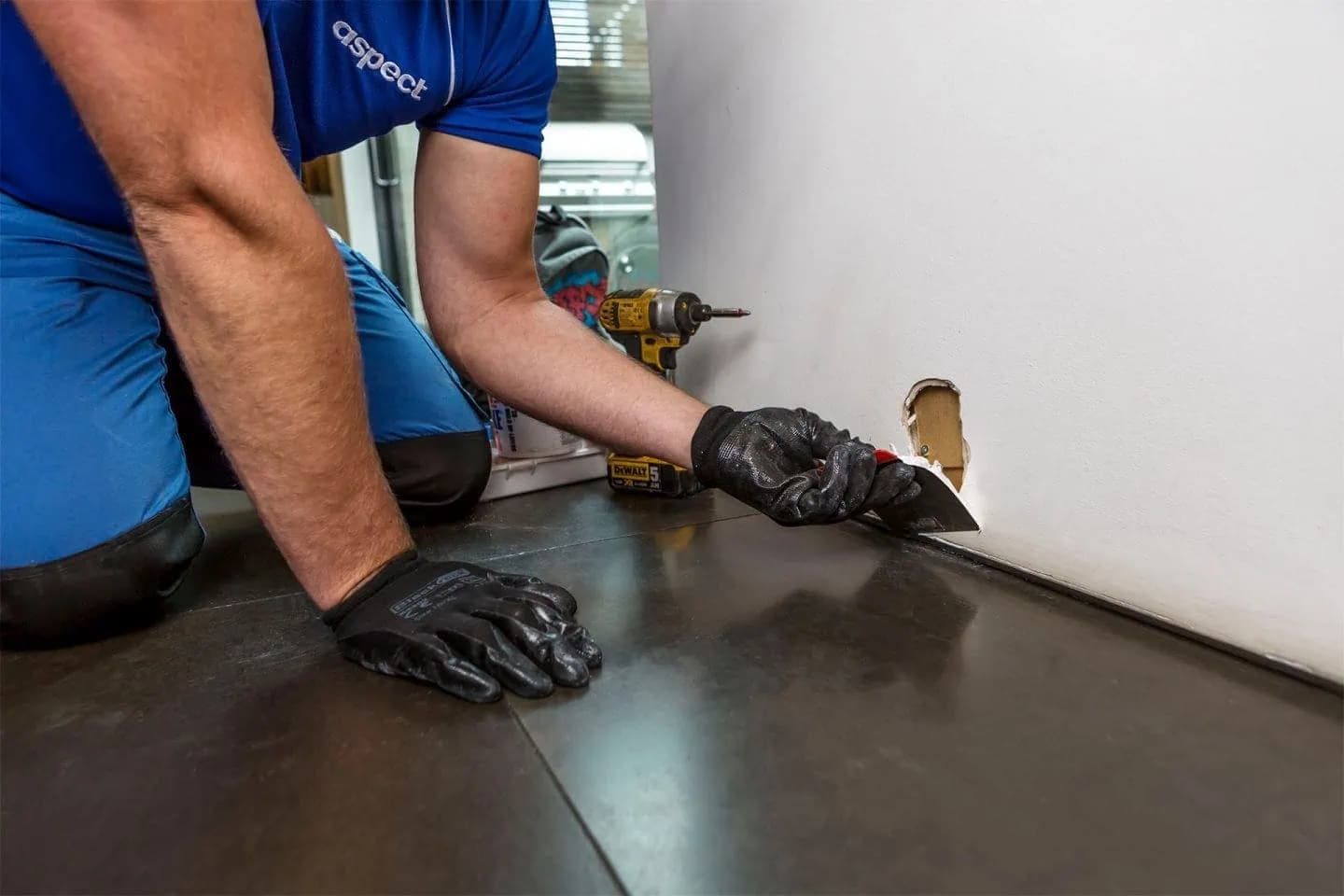 Skilled Handyman Redmond Professionals for Renovations, Maintenance, and Repairs