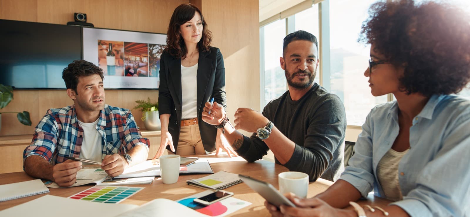 Free Job Post New York – Reach Thousands of Job Seekers