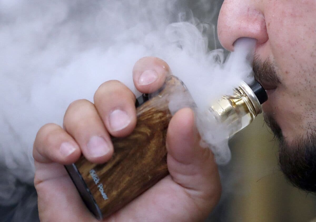 Buy dmt cart Education Page: What Is a DMT Cartridge?