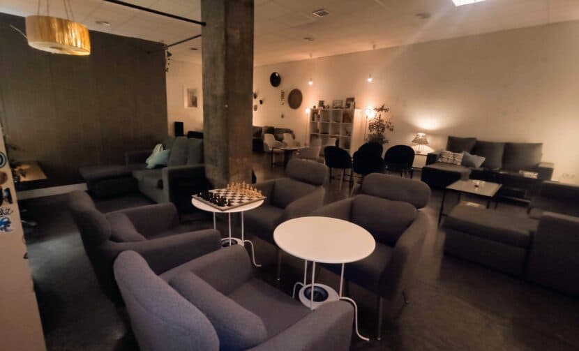 Weedmaps Madrid : conseils pour nouveaux membres et touristes