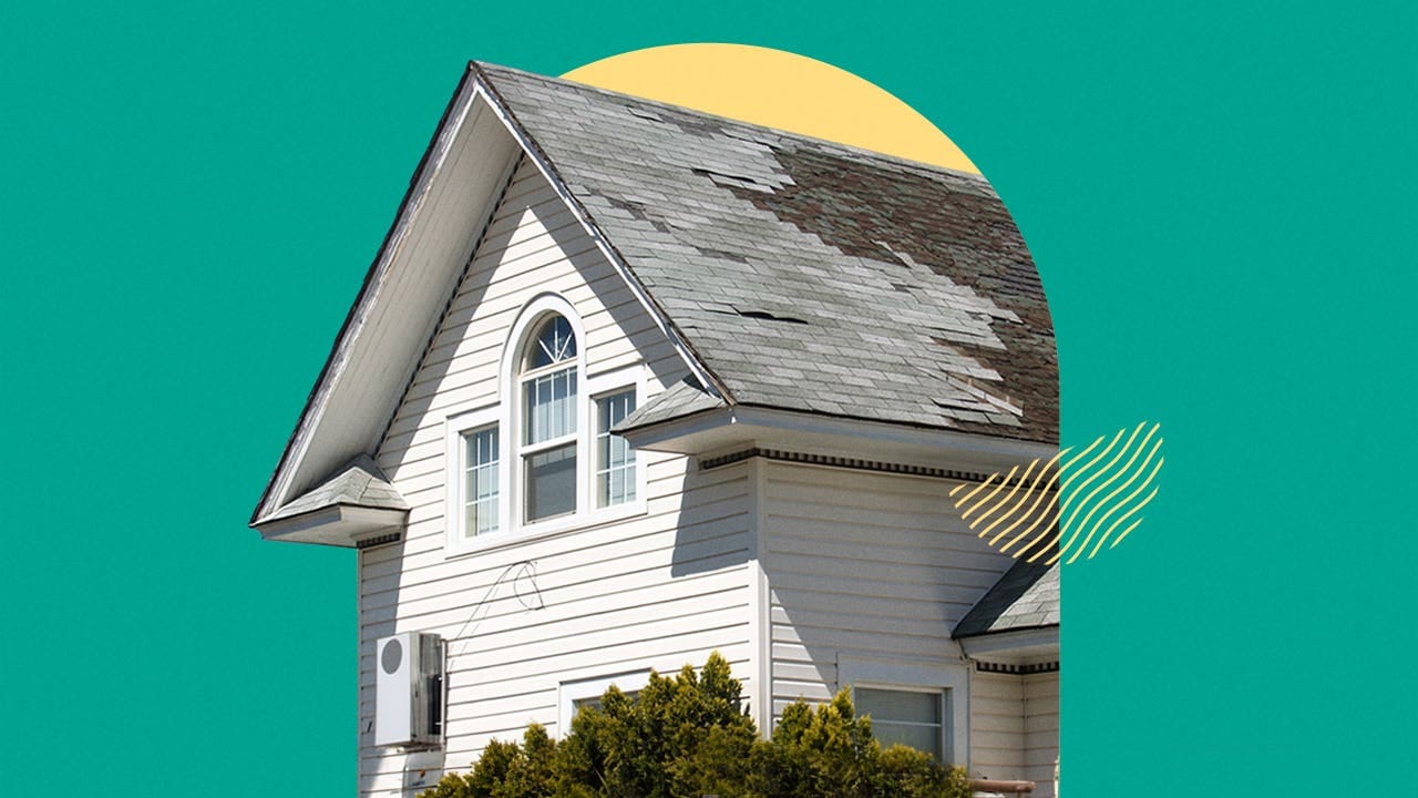 How Ocean Point’s Florida Public Adjuster Team Can Help You
