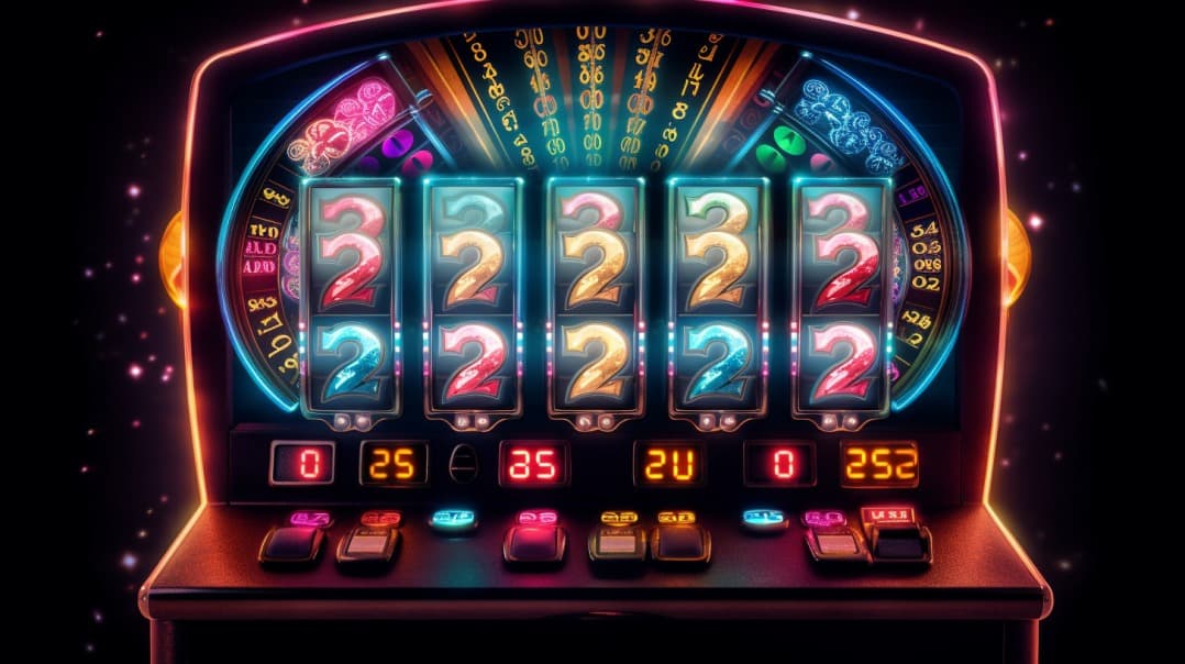 Top Choices Among Best Online Casinos Texas for An Unforgettable Gaming Experience