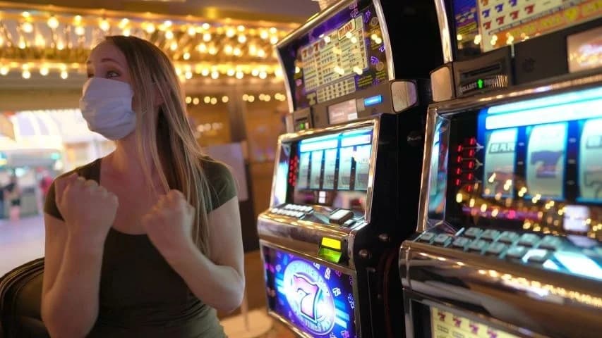 Top Picks for the Best Online Casinos Alabama: A Comprehensive Guide