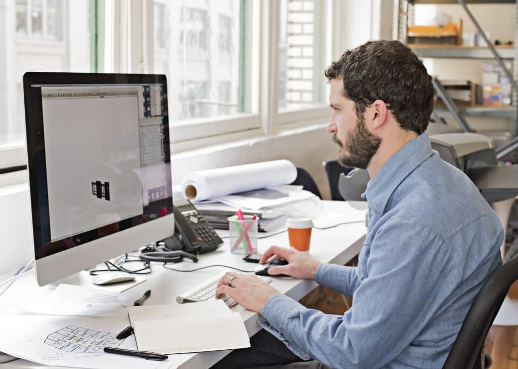 Unlock Leadership Potential with a Skilled Leadership Development Coach