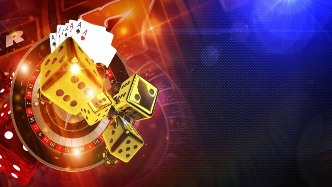 Top Factors for Choosing the Best Online Casinos Saskatchewan