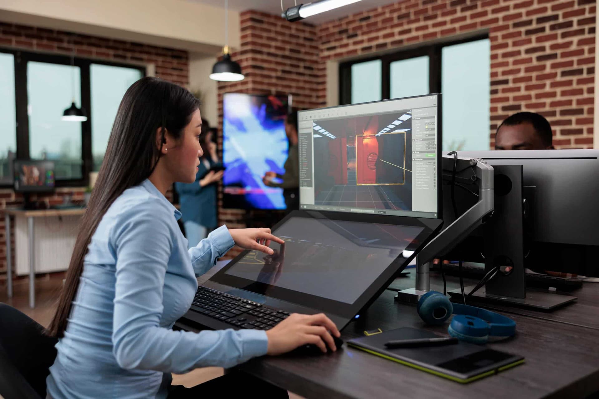 Common Challenges in QA Outsourcing and How XQA Solves Them