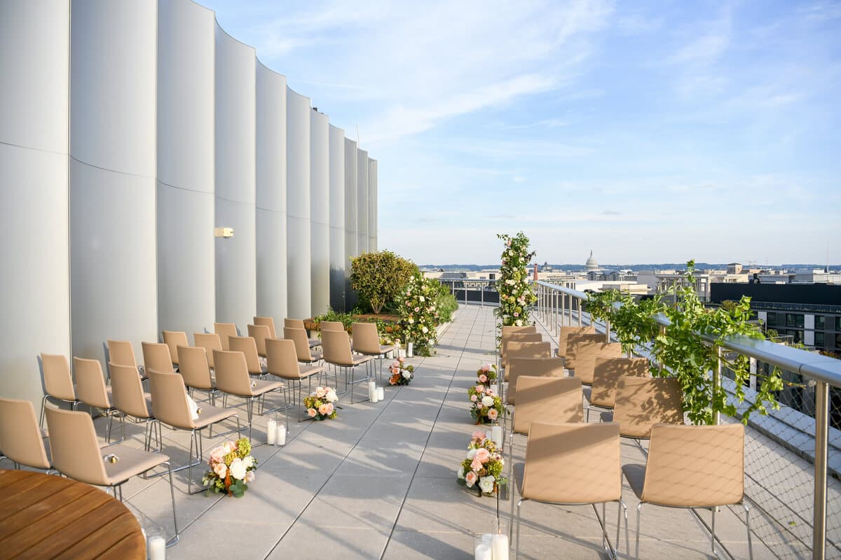 Corporate Audio Visual Services to Impress Stakeholders and Clients