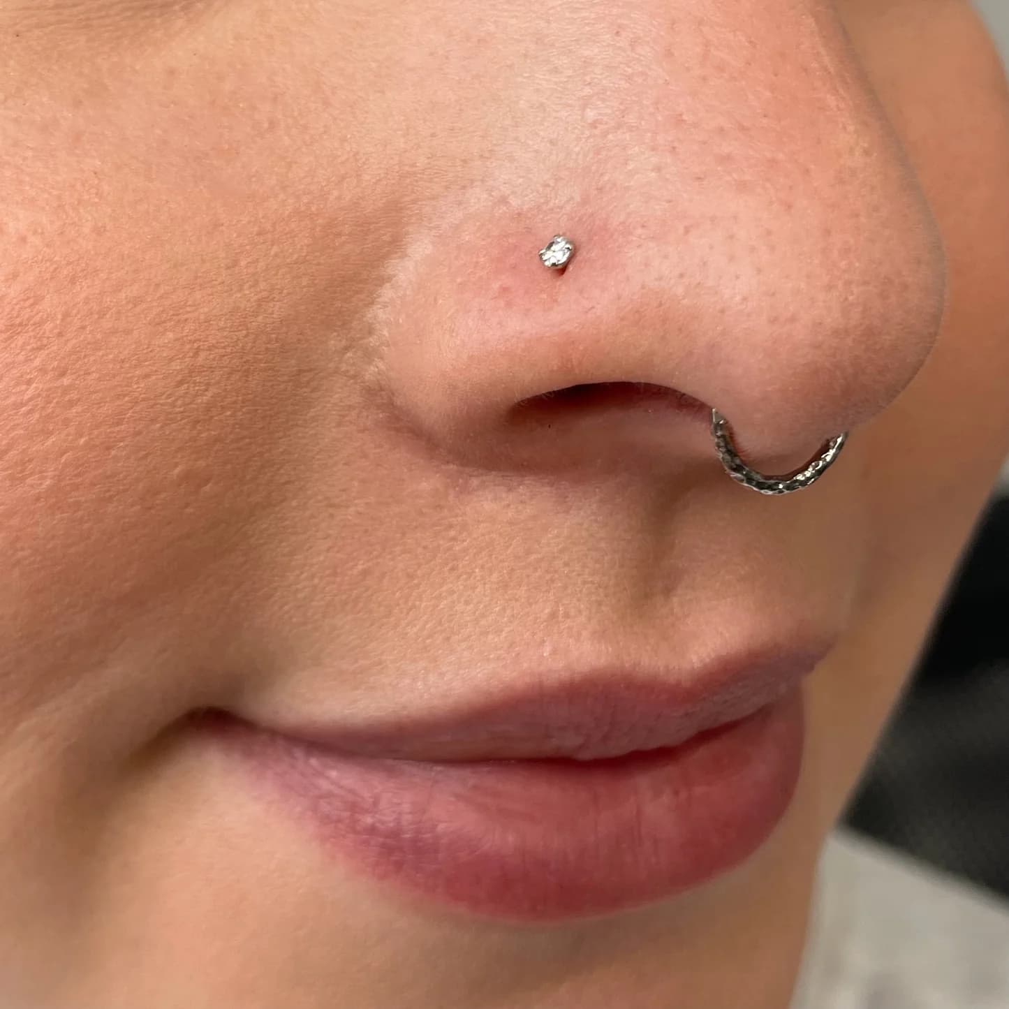 Nose Pin: The Ultimate Guide by London Diamond Online