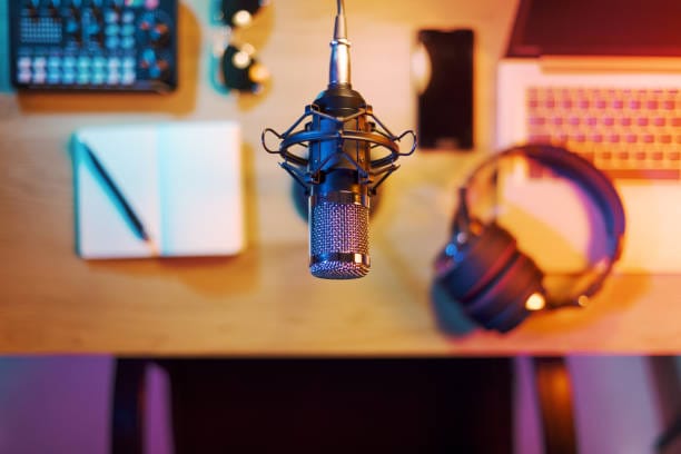 Lost Boy Entertainment: The Music PR Agency That Delivers Results for Record Labels
