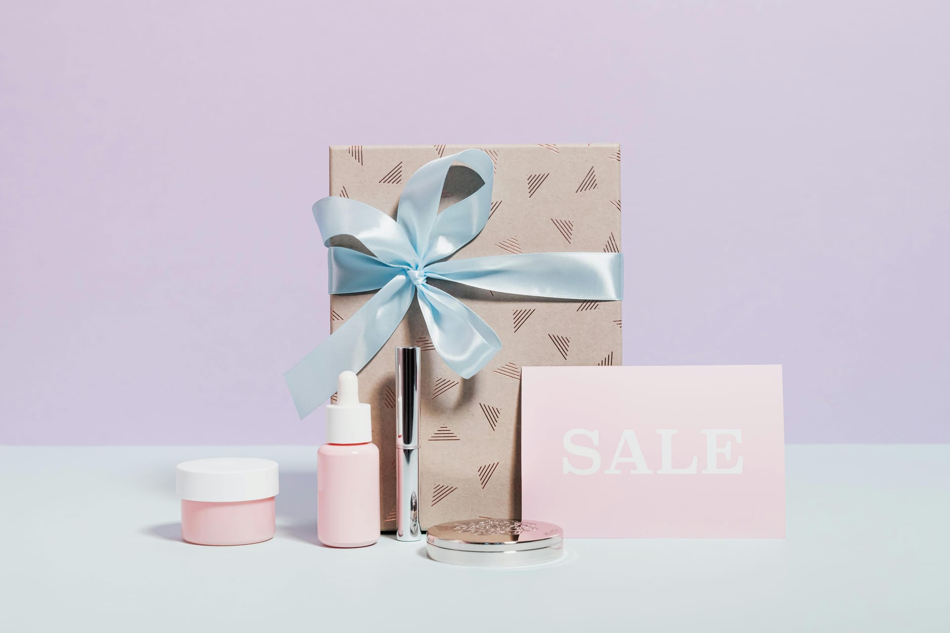 Eco-Friendly Promotional Products That Clients Love