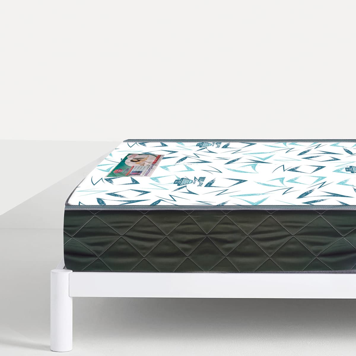 Tempur-Pedic: Premium Pressure Relief at Fosters Mattress