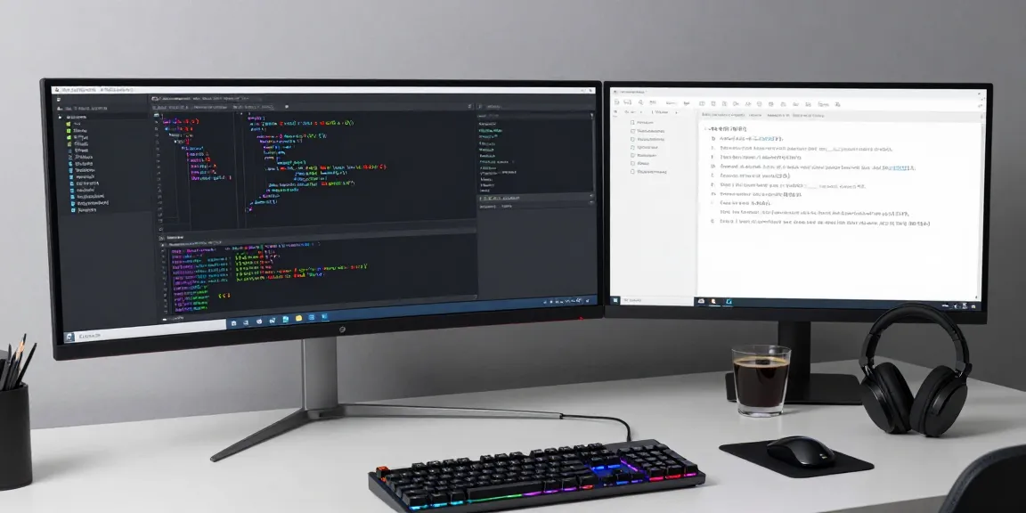 Tuningfiles - Hochwertige Softwareentwicklung, KI-Technologie und Cloud-Lösungen für professionelle Nutzer.