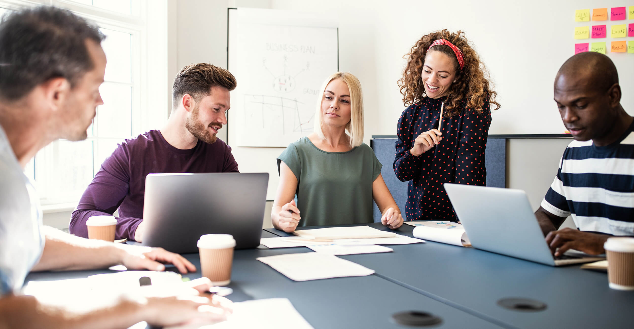 Transforming Your Digital Presence: Expert Insights on Web Design Edmonton