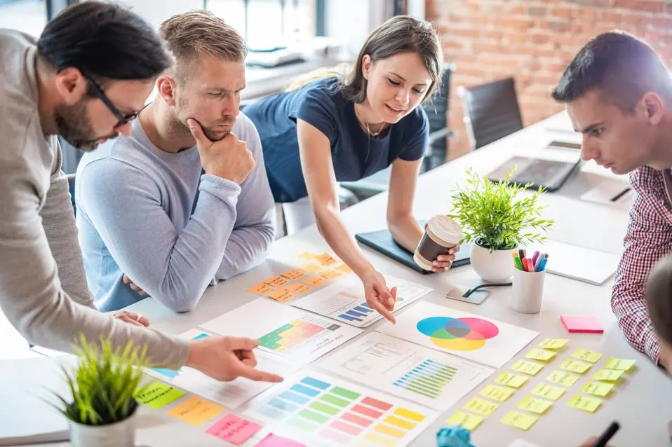 How Fort Myers Marketing Firms Drive Business Success Through Innovative Strategies