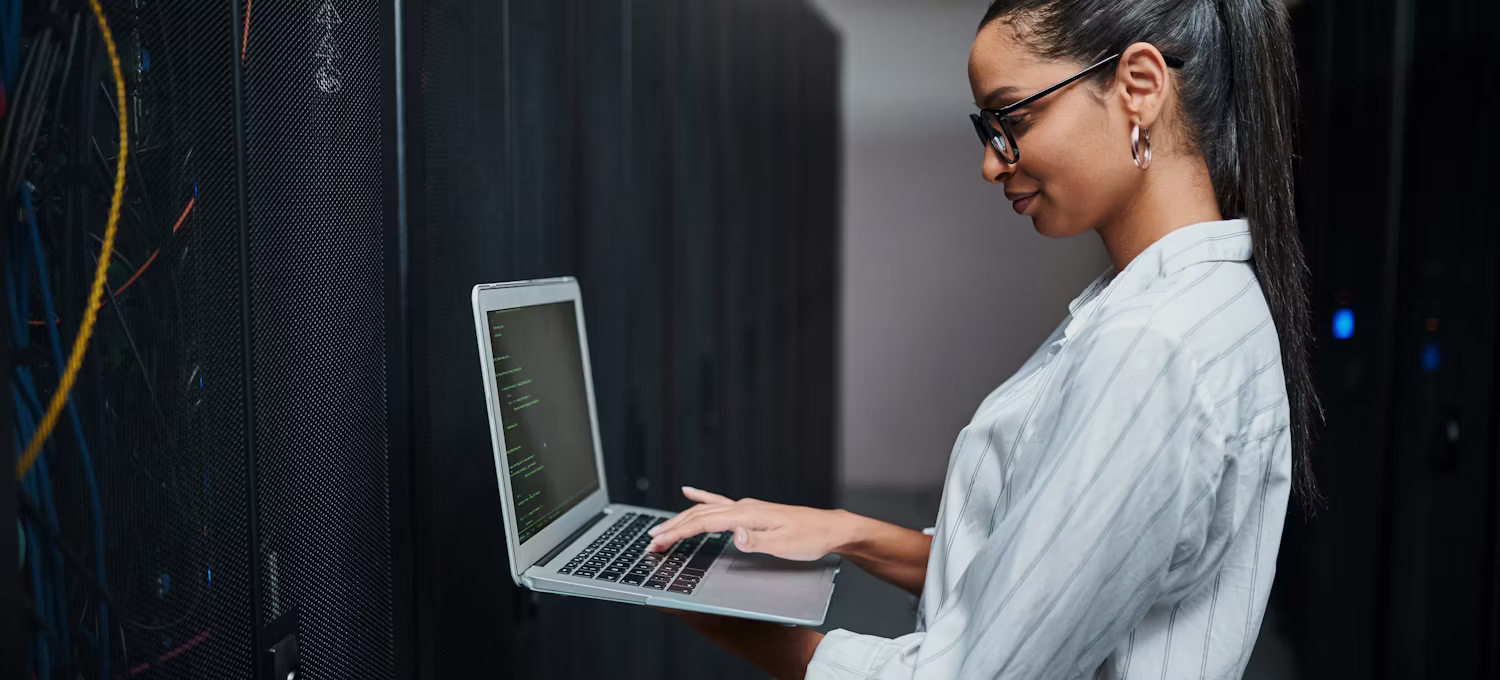 Enhance Your Skills at Our Typing Center: Fast, Accurate, and Reliable Services