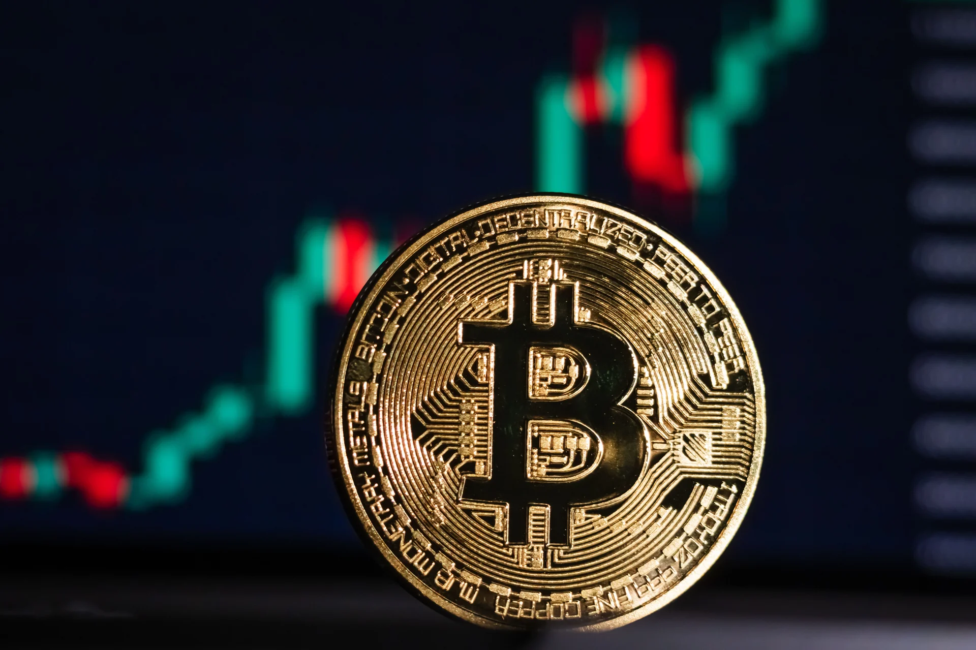 Understanding ETH USDT: Trends, Trading Strategies, and Market Insights