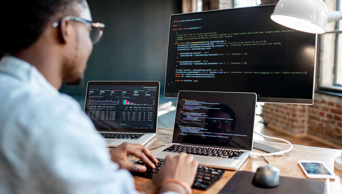 Hire Smarter with Our Expert Accounting Recruiter Services