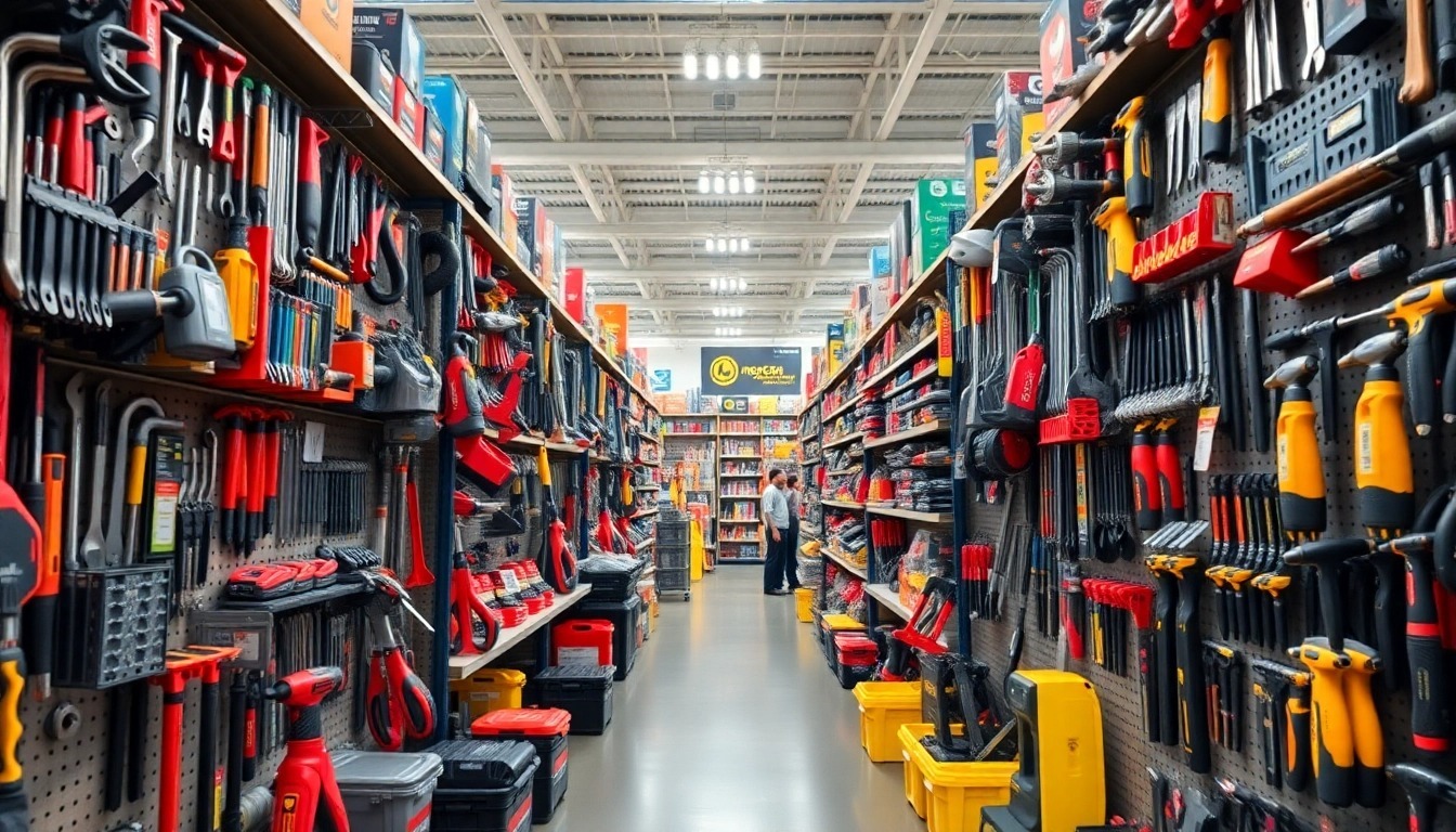 Upgrade Your Workshop with Misterworker DeWALT Black Friday Professional Equipment Sales