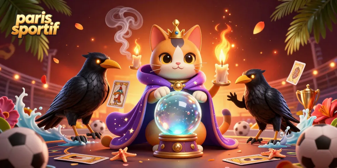 Pariez sur l'aventure du paris sportif avec cette illustration dynamique de casino unique.
