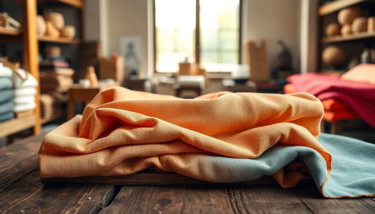 Wat je moet weten over percale katoen voor optimale slaapkwaliteit