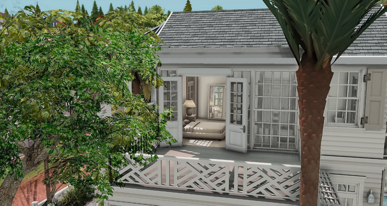 Coastal Cabana EC Launch: A Rare Opportunity in District 18