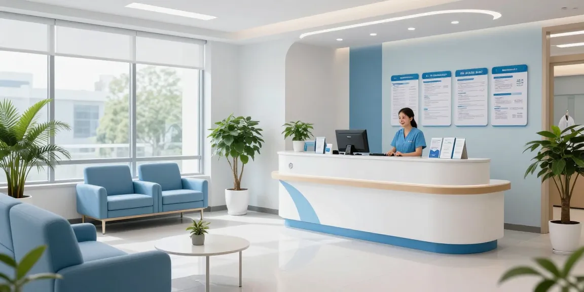 Hair transplant turkey consultation in a professional healthcare setting, featuring advanced medical care and compassionate patient support.